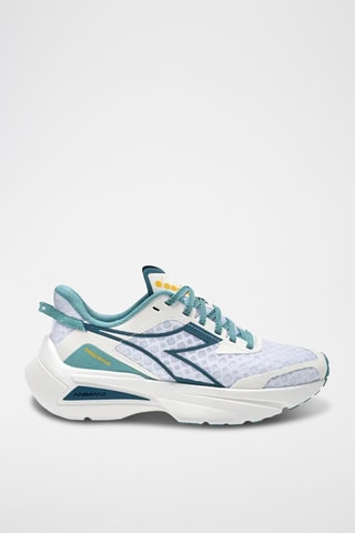 Sapatilhas de running - Branco