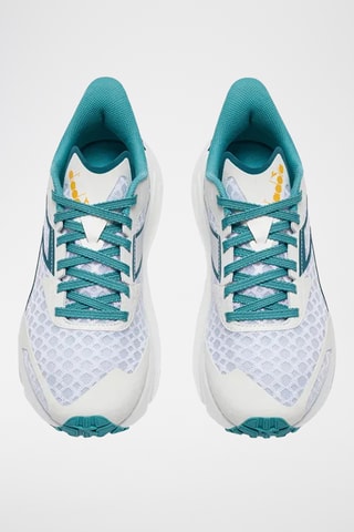 Sapatilhas de running - Branco