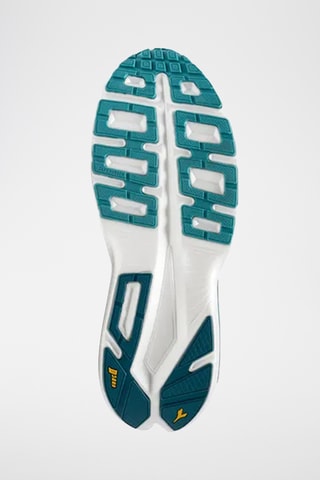 Sapatilhas de running - Branco