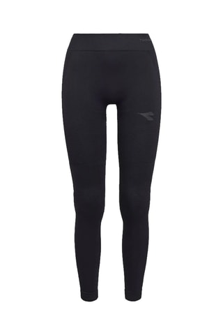 Leggings - Preto