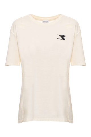 T-shirt - Branco