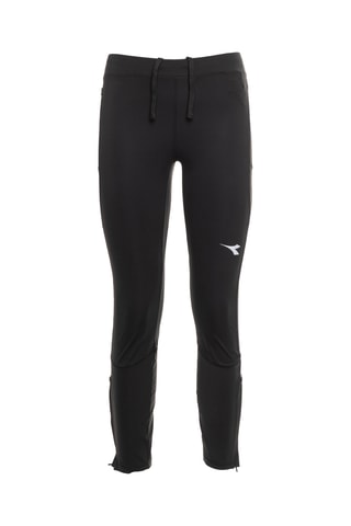 Leggings - Preto