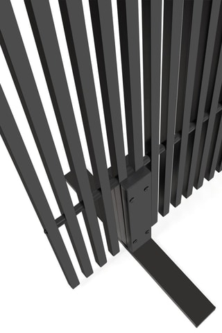 Para-vento - 150 x 80 x 50 cm