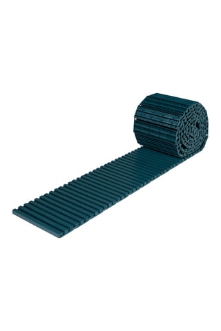 Caminho de horta - 500 x 30 x 2 cm