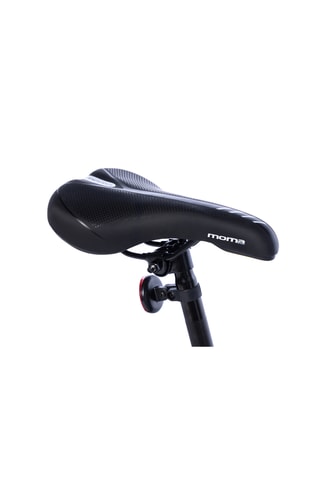 Mountain bike Rock 29" - Grigio e nero - 170-195 cm