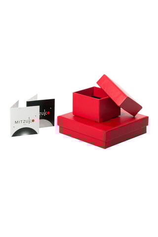 Collana - Perle coltivate 3-4 mm