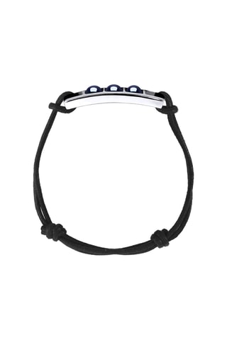Bracciale - Argento e perle coltivate d’acqua dolce