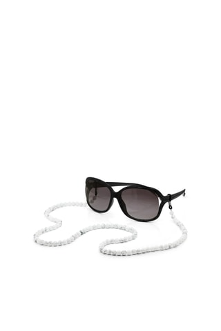 Catenina per occhiali - Howliti