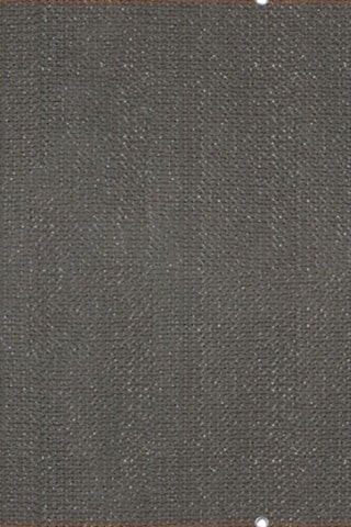 Brise-vue renforcé - 10 x 1,5 m - 220 g/m²