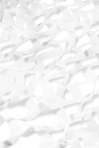 Ombrière - 3 x 3 m - 9 m²