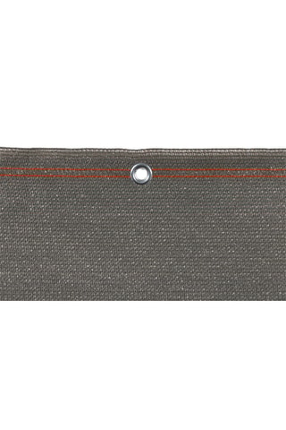 Brise-vue renforcé  - 10 x 1,8 m - 220 g/m²