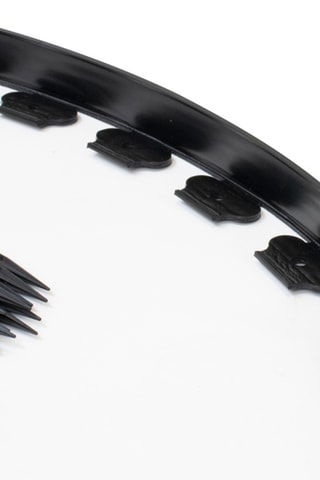 Bordurette - 1000 x 5 cm