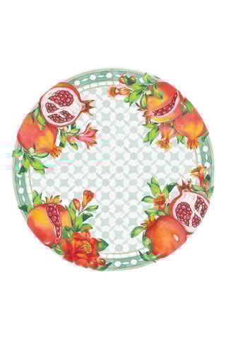 Taartbordje Seville - 23 cm