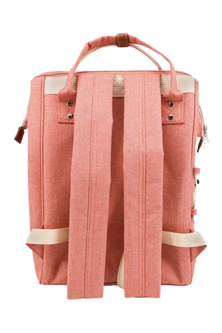 Picknickrugzak Escapade - 2 Personen