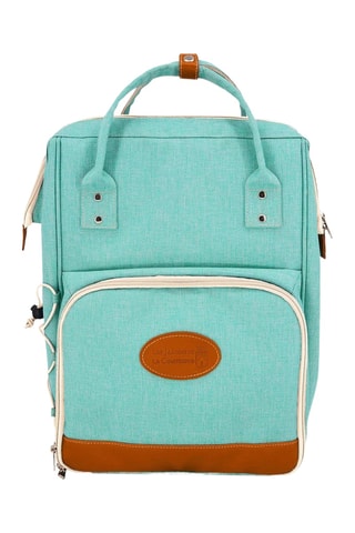 Picknickrugzak Escapade - 2 Personen