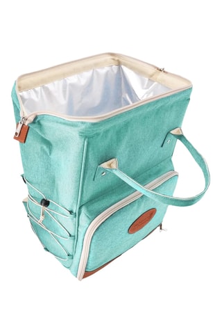 Picknickrugzak Escapade - 2 Personen