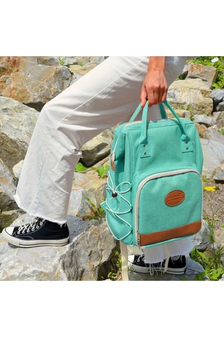 Picknickrugzak Escapade - 2 Personen