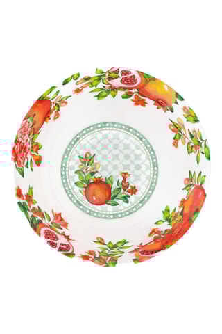 Saladeira Sevill - 25,5 cm