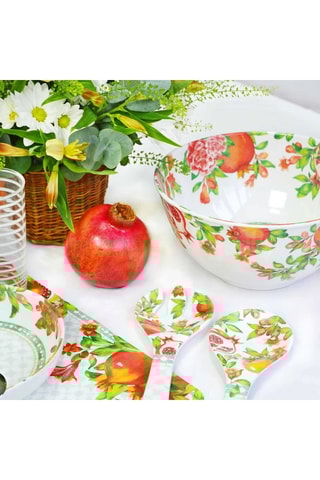 Saladeira Sevill - 25,5 cm