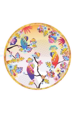 Travessa Bahia - 35,5 cm