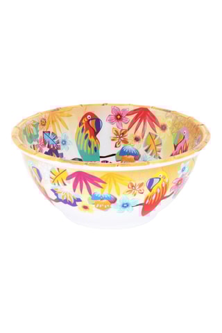 Saladeira Bahia - 25 cm