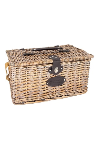 Picknickmand Sully - 4 Personen