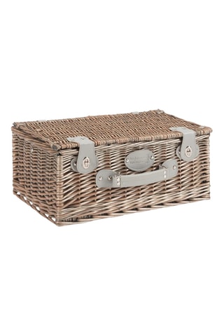 Picknickmand Marly - 4 Personen