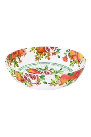 Saladeira Seville - 30,5 cm