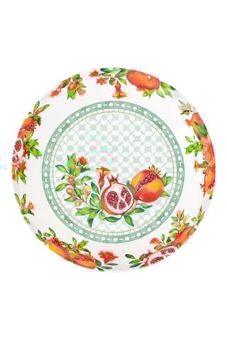 Saladeira Seville - 30,5 cm