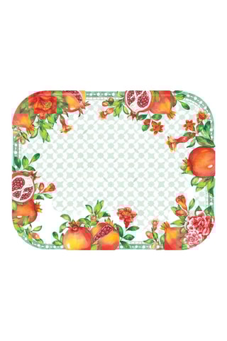 Bandeja Seville - 33,5 x 26 cm