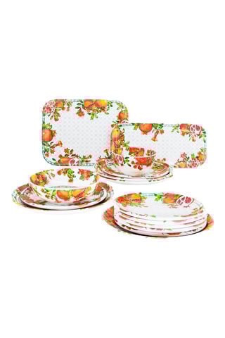 Bandeja Seville - 33,5 x 26 cm