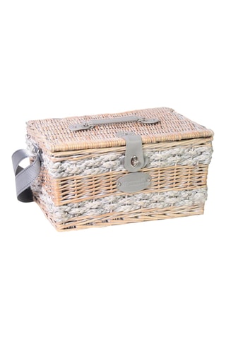 Picknickmand Chaumont - 2 Personen