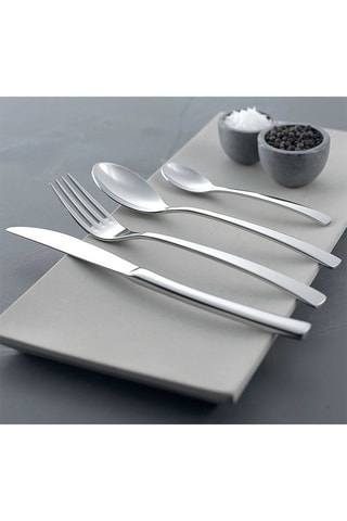 Bestekset Aspen 24-delig