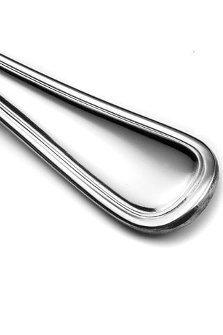 Roestvrij Stalen Bestekset 18/0 Verdi -
24-delig