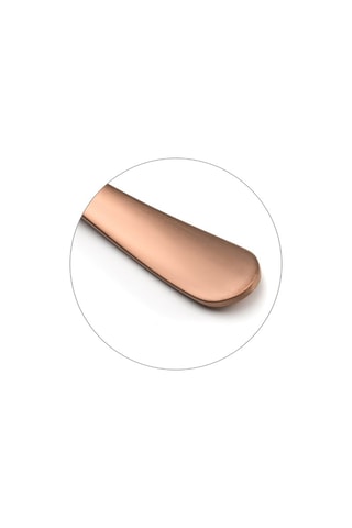 Roestvrijstalen Bestekset Texas 24-delig