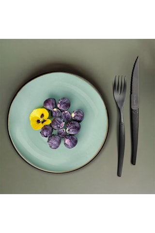 Roestvrijstalen Bestekset 32-delig