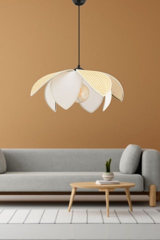 Hanglamp - 40 W