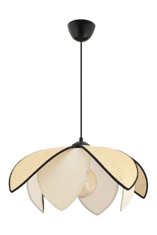 Hanglamp - 40 W