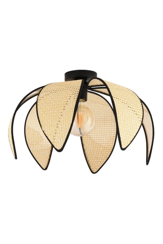 Plafondlamp - Camel - 40 W