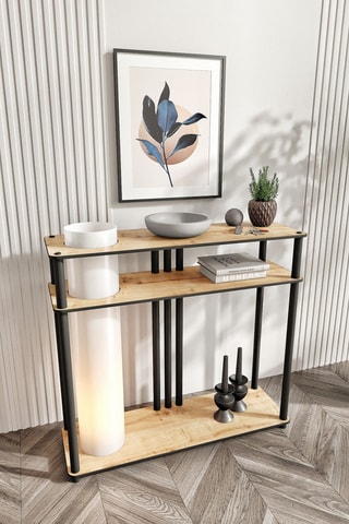 Tafellamp - Wit - 40 W