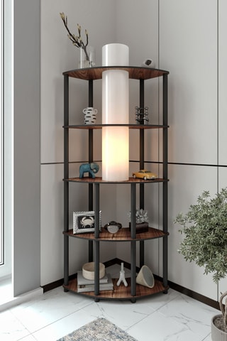 Tafellamp -  Wit - 40 W