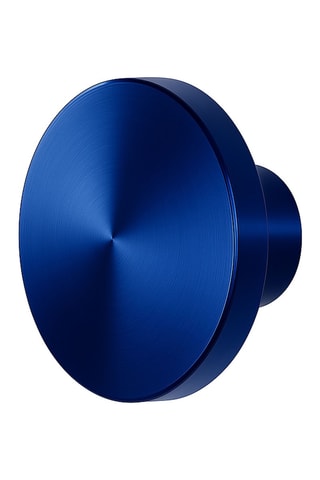 Ledwandlamp - Blauw - 5 W