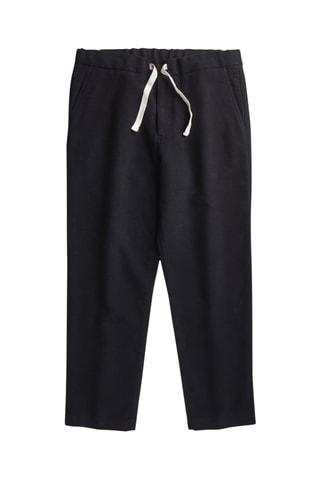Pantaloni Keith - Navy