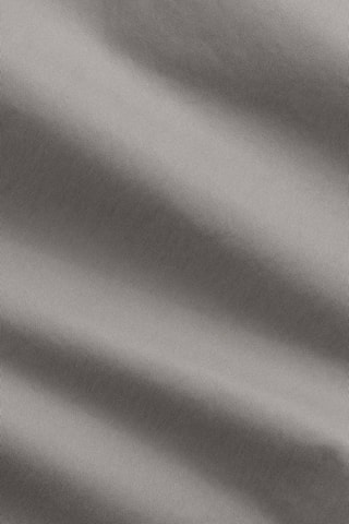 Pantaloni chino slim - Grigio