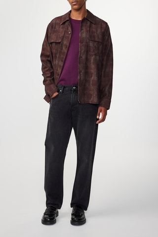 Sovracamicia Daniel - Bordeaux