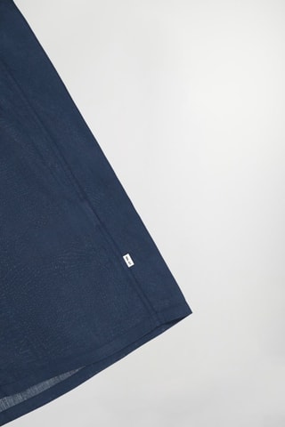 Camicia Julio - Navy