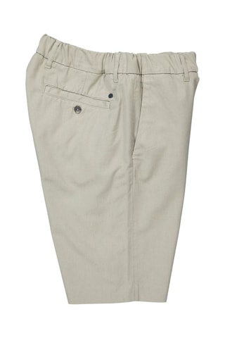 Shorts Theodor - Grigio