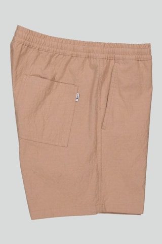 Shorts Gregor - Rosa antico