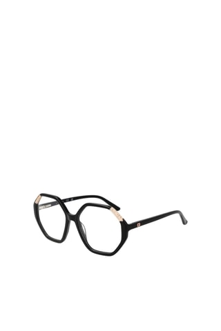 Lunettes de vue femme - Guess - Noir