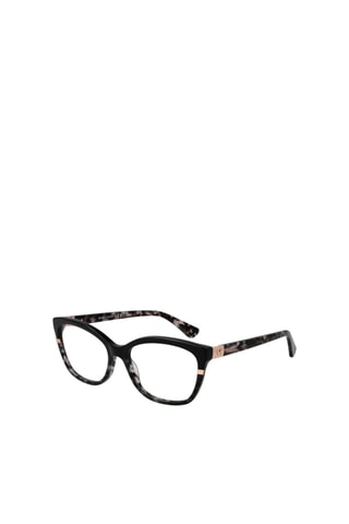 Lunettes de vue femme - Guess - Noir